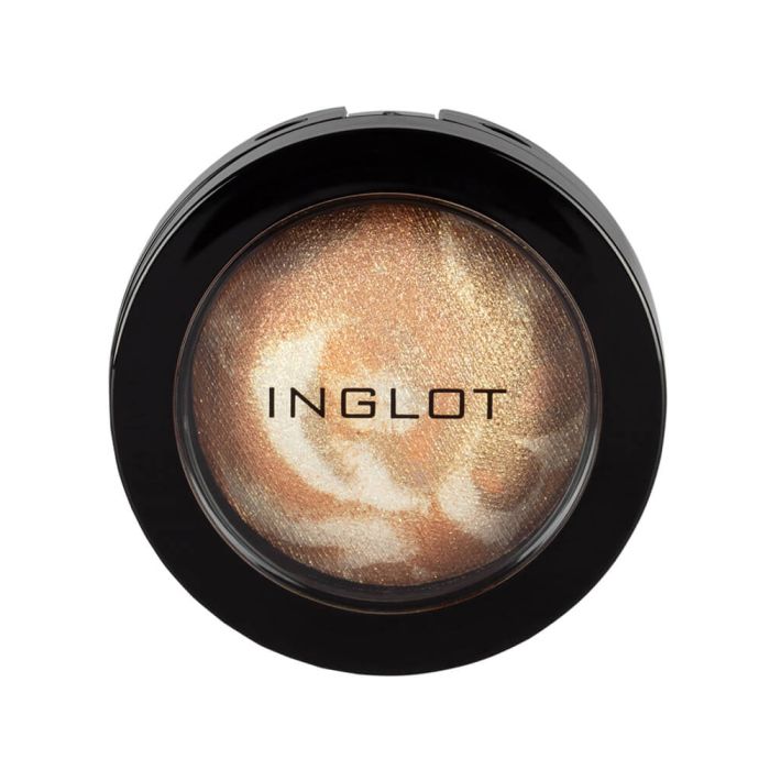 inglot-eyelighter-25