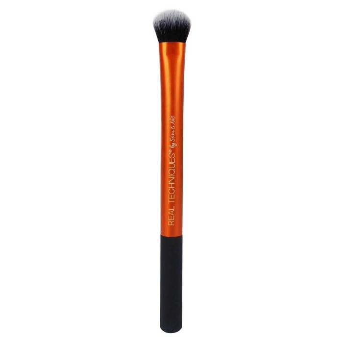 Real Techniques - Concealer Brush 91542 