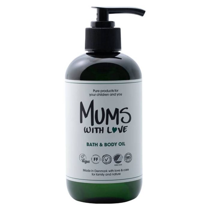 mums-with-love-bath-oil.jpg