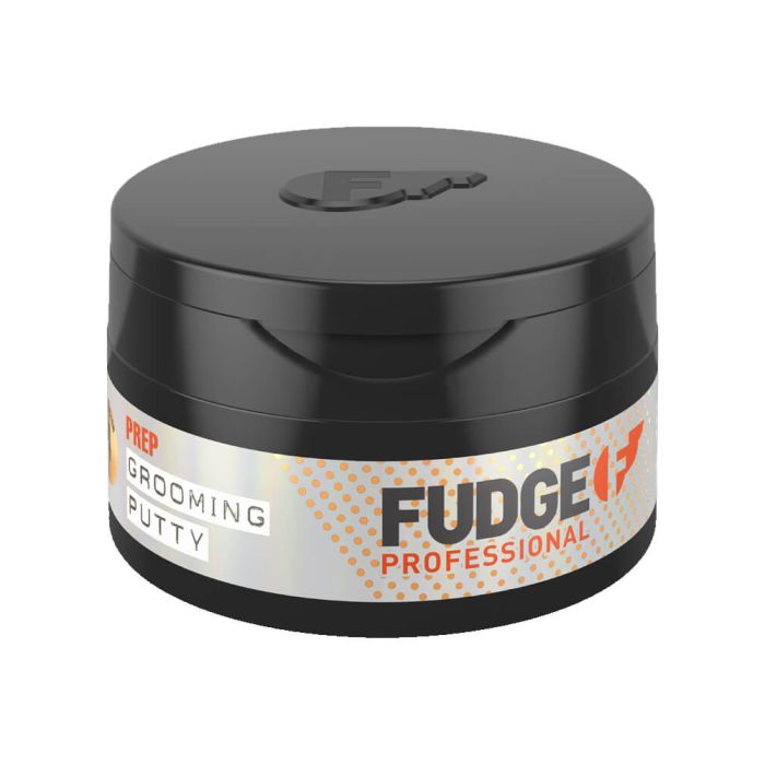 Fudge-Grooming-Putty-75mL