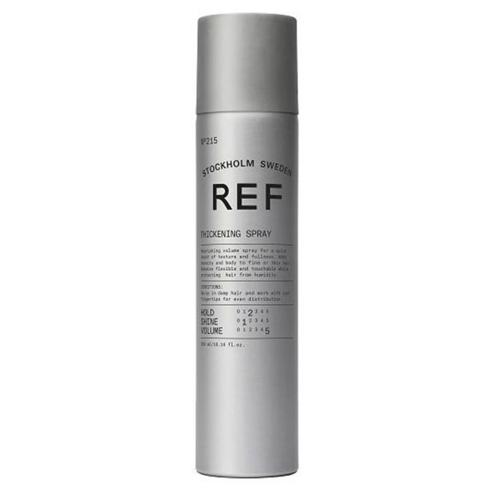 REF Thickening Spray 300 ml