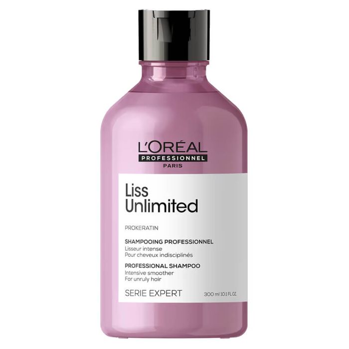 Liss-unlimited-300ml-shampoo