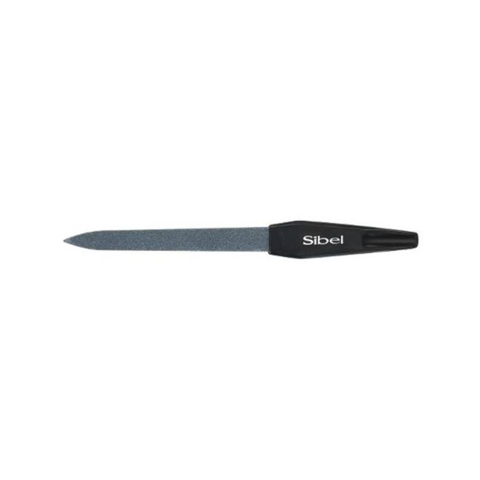 Sibel Saphir Neglefil 15cm- Ref. 7120215