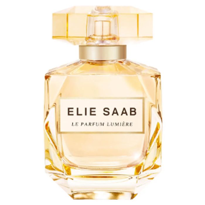 Elie Saab Le Parfum Lumiere 30ML EDP
