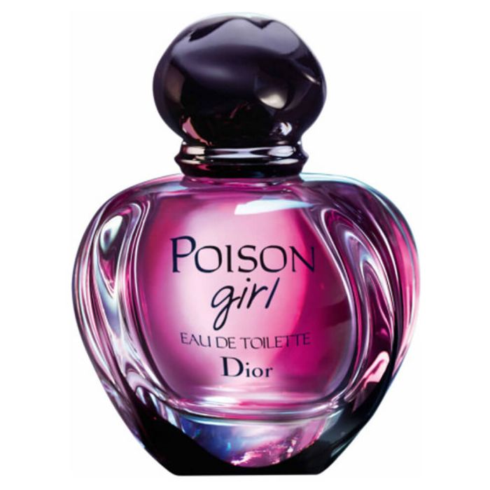 Dior Poison Girl EDT 30ml