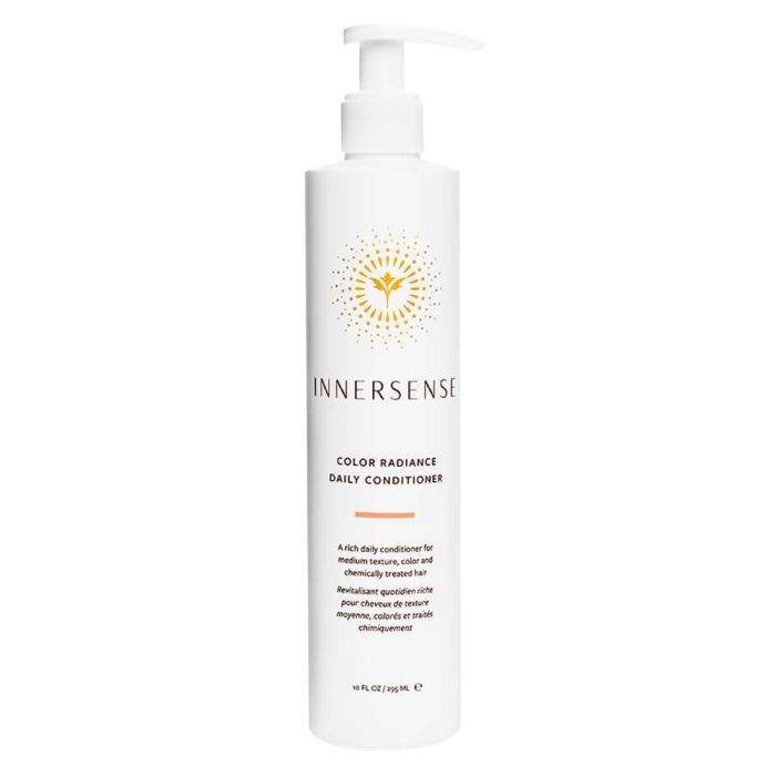 Innersense-Color-Radiance-Daily-Conditioner-295ml