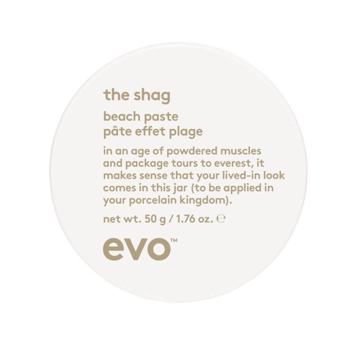 evo-the-shag-beach-paste.jpg