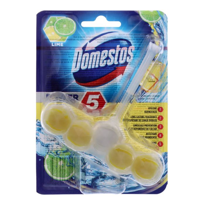 domestos-toilet-cleaner-power-block-lime