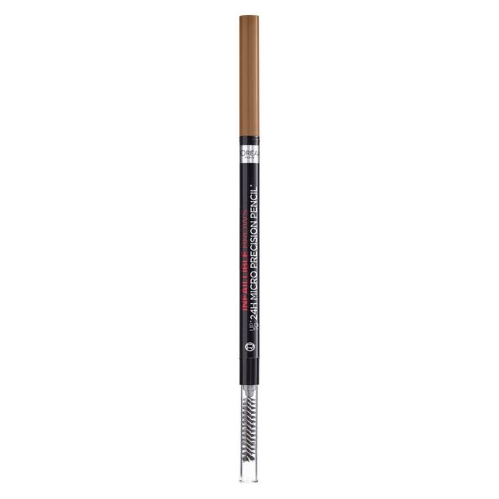 L'oréal-Infaillible-Brows-Micro-Precision-Pencil-5.0-Light-Brunette.jpg