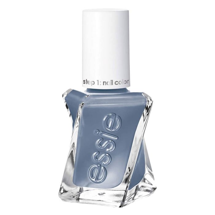 Essie-Once-Upon-A-Time