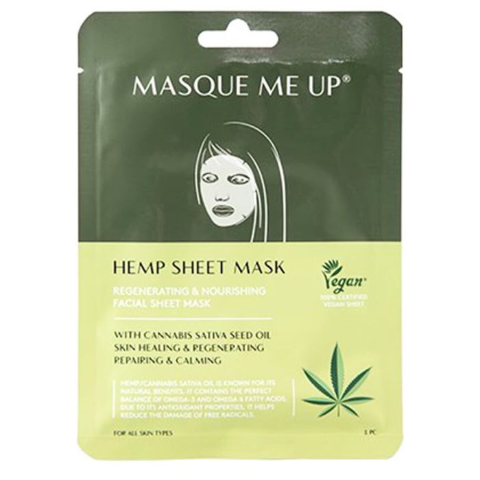 masque-me-up-hemp-sheet-mask.jpg