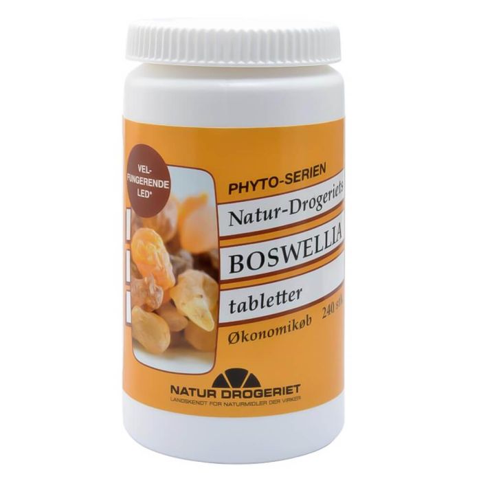 Natur-Drogeriet-Boswellia-Tabletter-240-stk