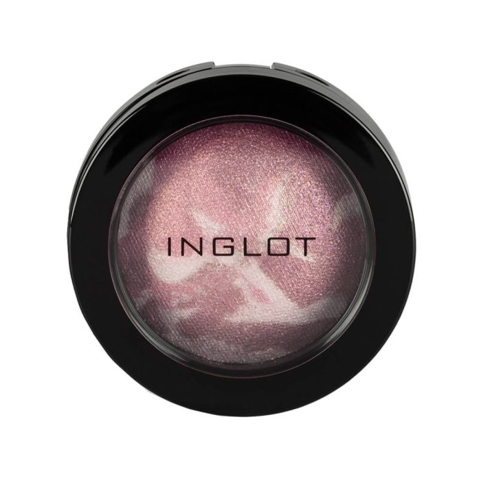 inglot-eyelighter-23