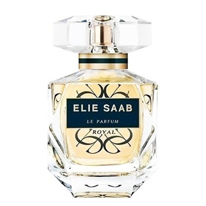 elie-saab-le-parfume-royal-gift-set-50ml