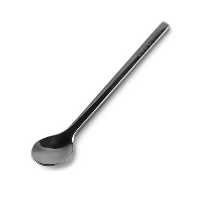 ecooking-spoon-for-ecooking-jars