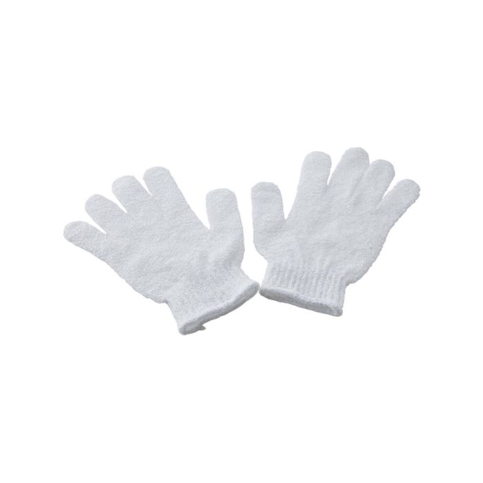 jjdk-exfoliating-gloves.jpg