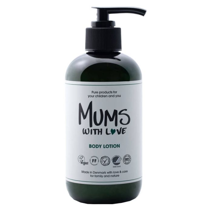 mums-with-love-body-lotion.jpg