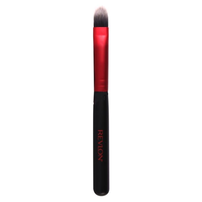 Revlon Concealer Brush 92977 