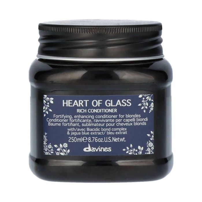 Davines-Heart-Of-Glass-Rich-Conditioner-250-ml