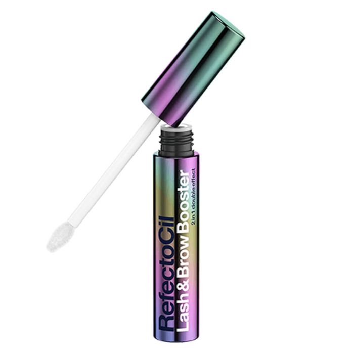 RefectoCil Lash & Brow Booster 2-In-1 Double Effect 6ml
