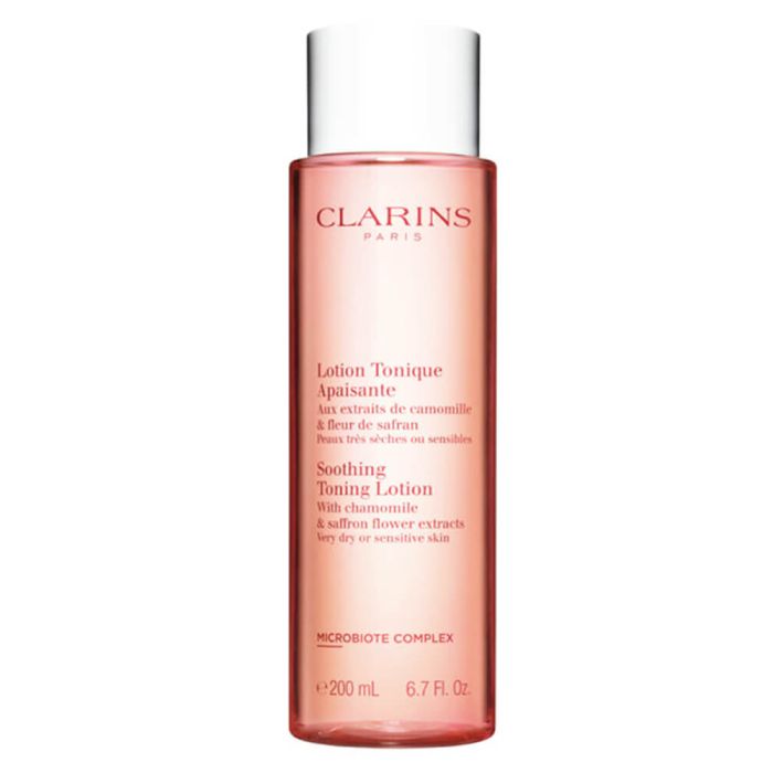 clarins-soothing-toning-lotion-200-ml
