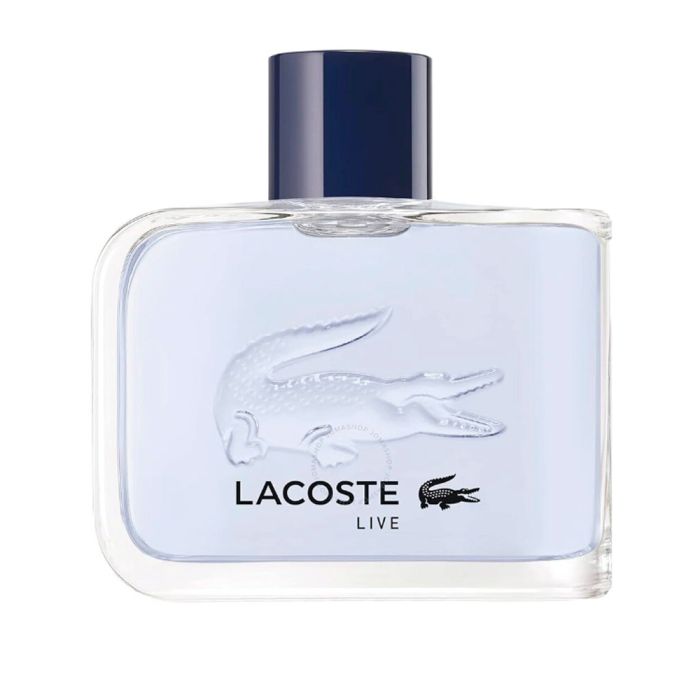 Lacost-eau-de-lacoste-live-75-ml