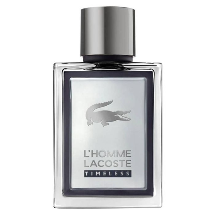 Lacoste-l'homme-timeless-edt