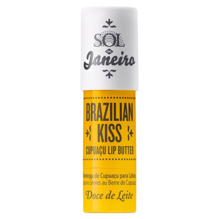 Sol-De-Janeiro-Brazilian-Kiss-Cupaçu-Lip-Butter-6,20g