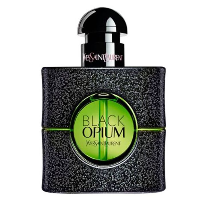 yves-saint-laurent-black-opium-edp-30ml.jpg