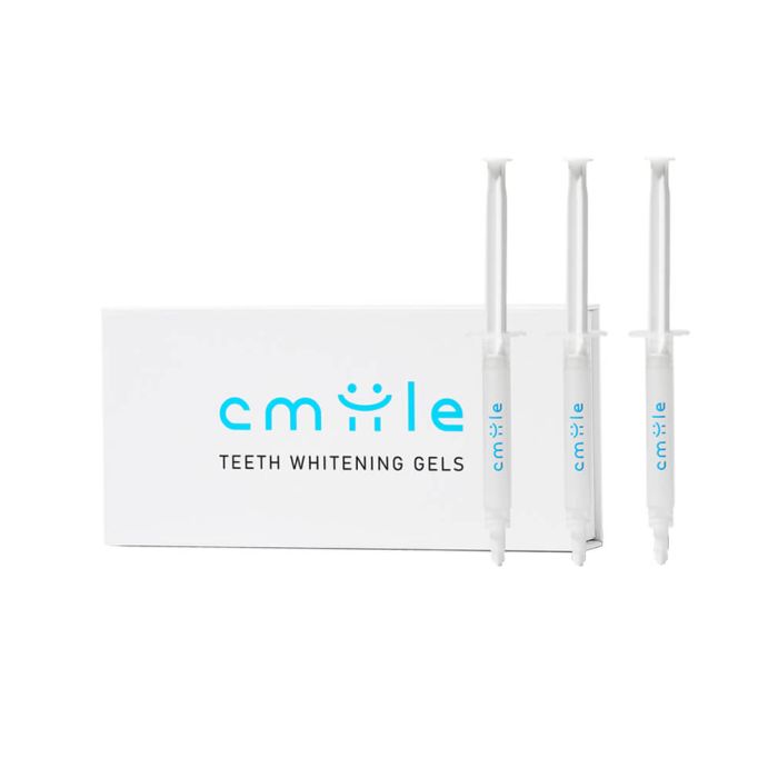cmiile-teeth-whitening-gels