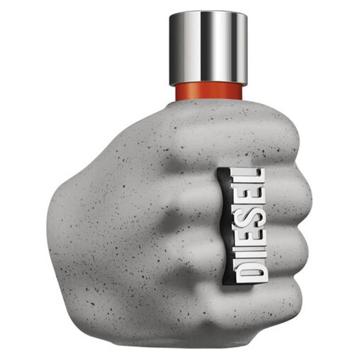 Diesel-Only-The-Brave-Street-EDT-50