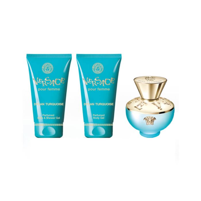 versace-dylan-touquise-pour-femme-gift-set