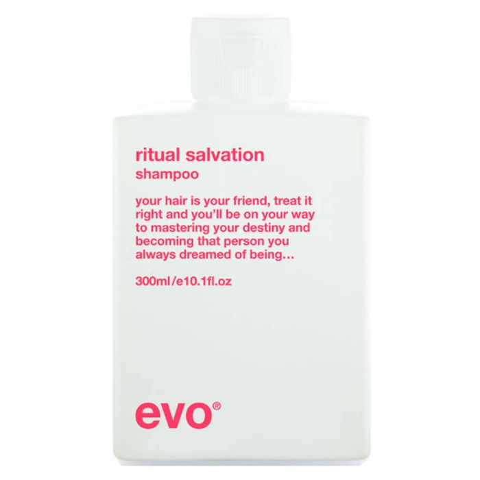 evo-ritual-salvation-repairing-shampoo