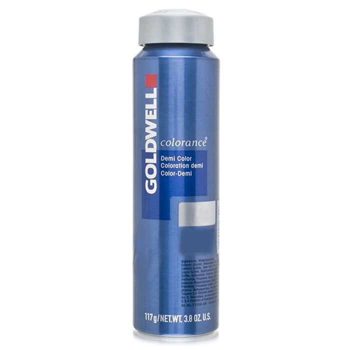 Goldwell Colorance A Mix - Ask-Mix 120 ml