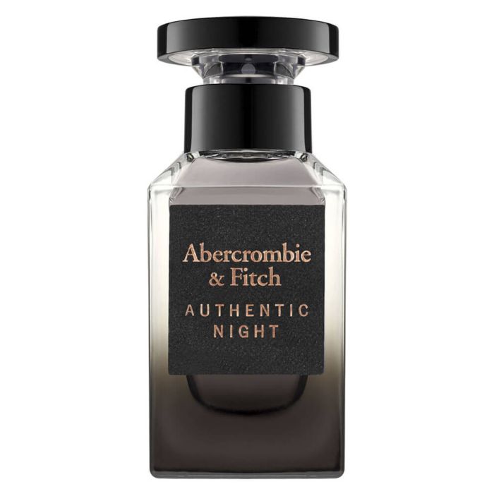 abercrombie-&-fitch-authentic-night-edt.jpg