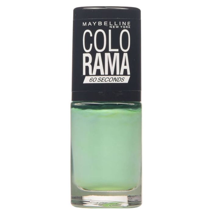 Maybelline 267 ColoRama 7 ml