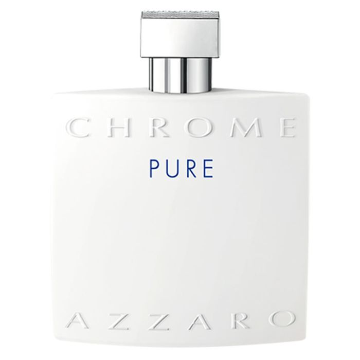Azzaro-Chrome-Pure-EDT-50