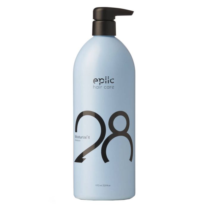 epiic-moisturize-it-shampoo-970-ml.jpg