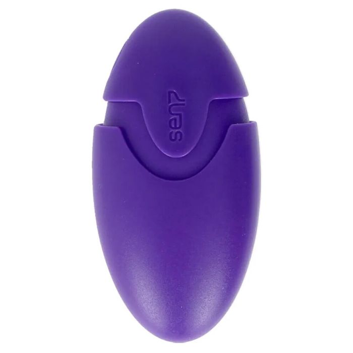 sen7-ultra-violet