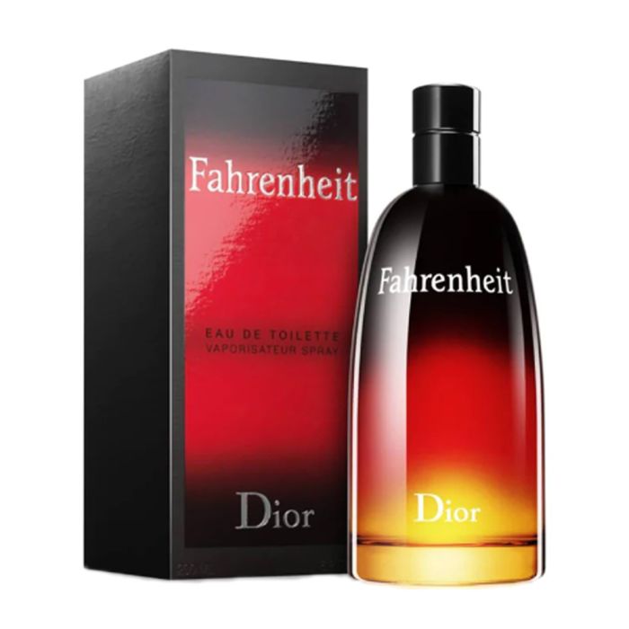 Dior-Fahrenheit-EDT.jpg