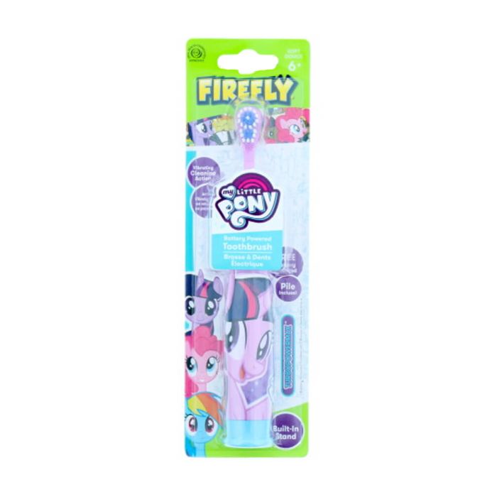 My-Little-Pony-Battery-Powered-Toothbrush