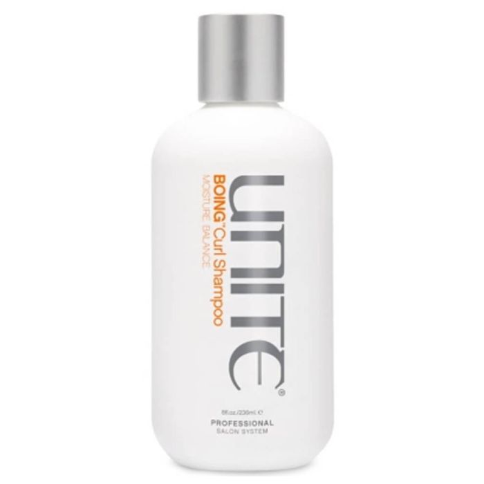 unite-boing-shampoo-236ml