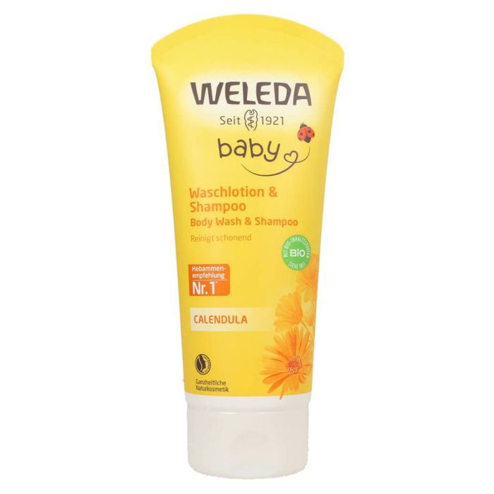 Weleda-baby-body-wash-and-shampoo-200ml