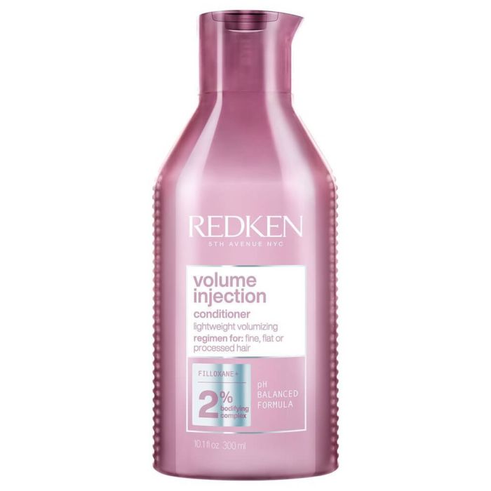 redken-volume-injection-conditioner