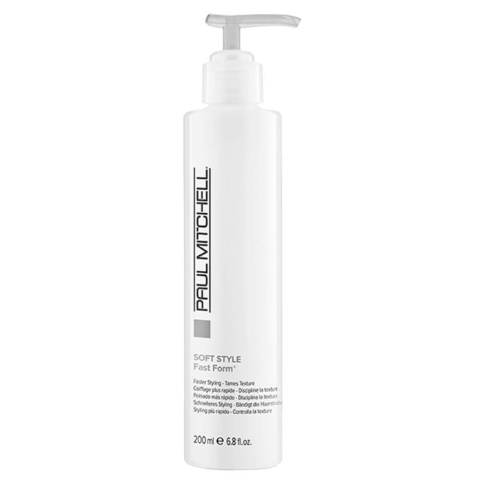 paul_mitchell_soft_style_fast_form_200ml