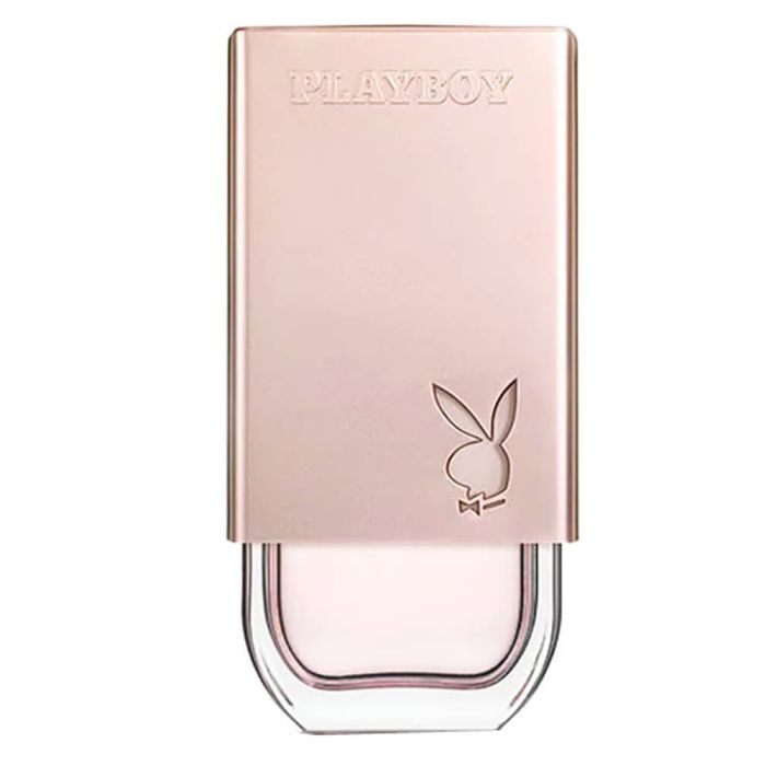 playboy-make-the-cover-edt-100-ml