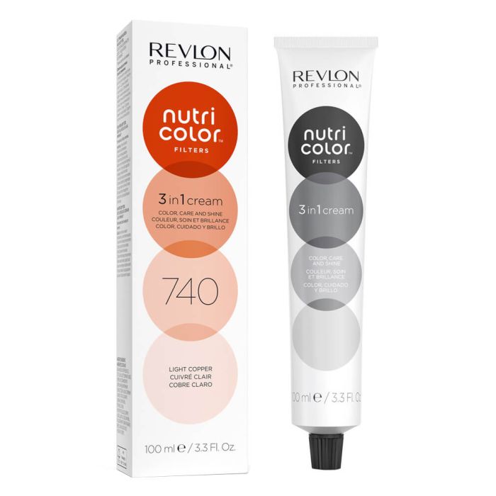 Revlon-Nutri-Color-Filters-740