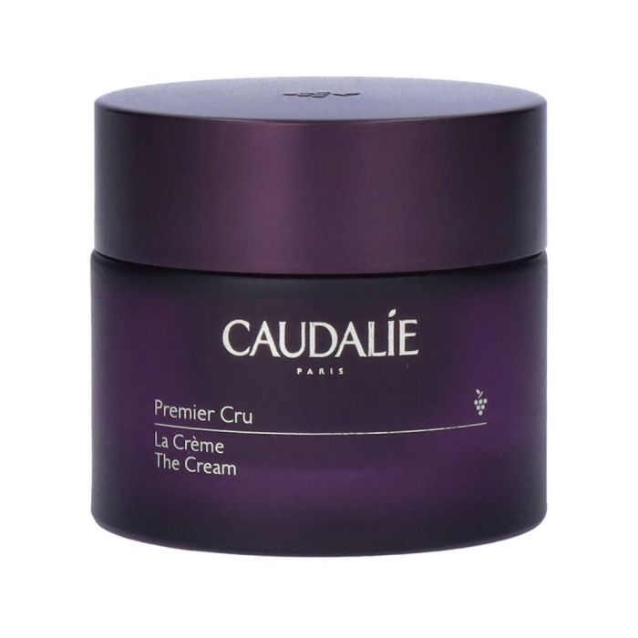 Caudalie Premier Cru The Cream Ultimate Anti-Aging