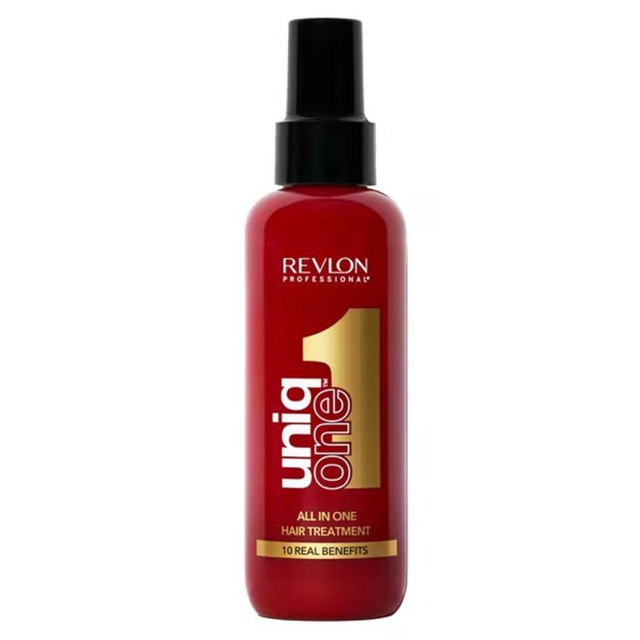 uniq-one-all-in-one-hair-treatment-150ml