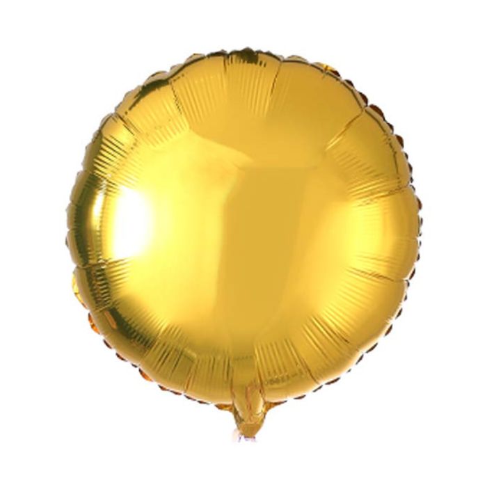 Excellent-Houseware-Foil-Balloons-Gold.jpg